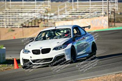 media/Mar-23-2025-West Coast Racing (Sun) [[de161b708f]]/Blue Group/Session 1 (Turn 4b)/